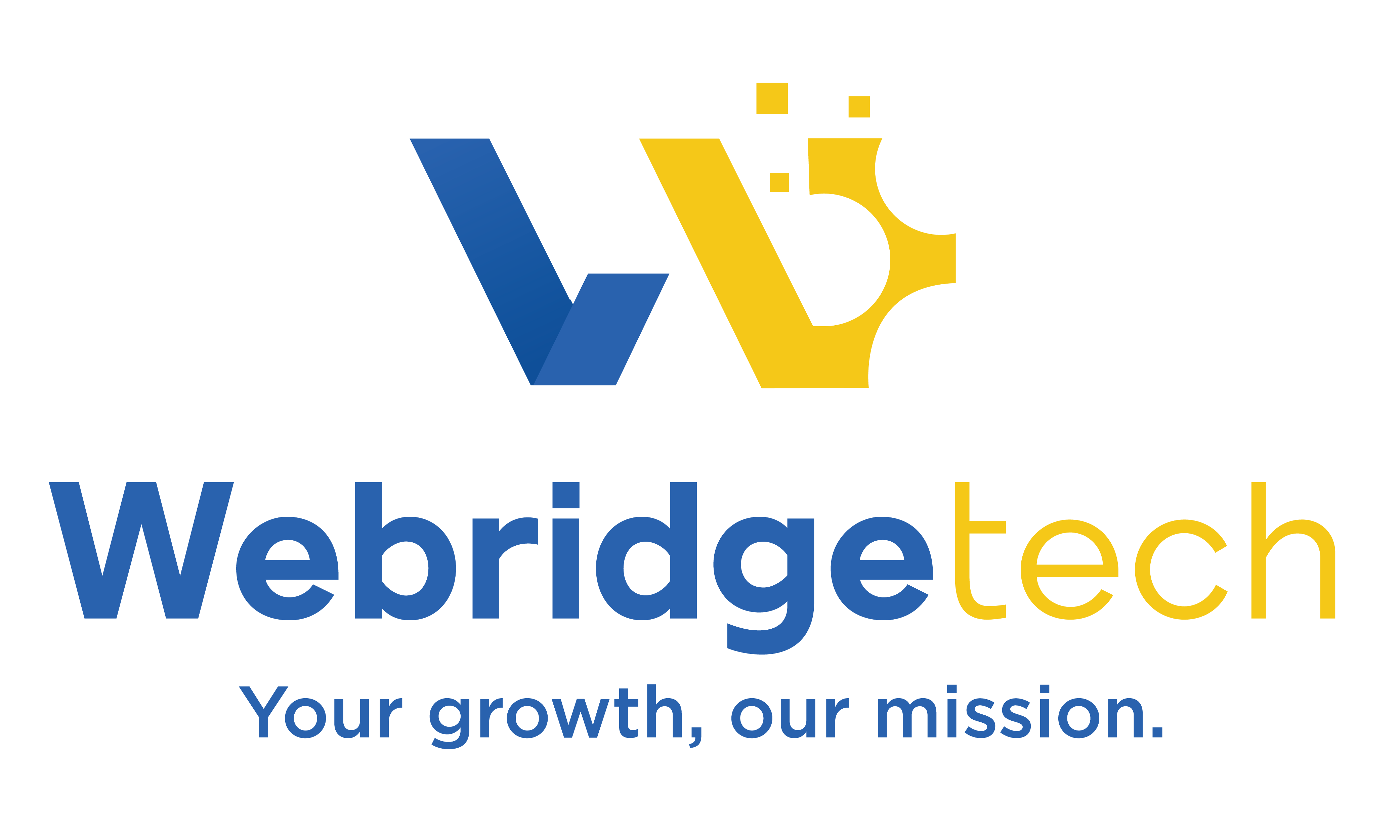 Company Name
