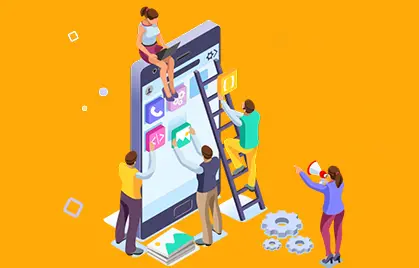 App Development