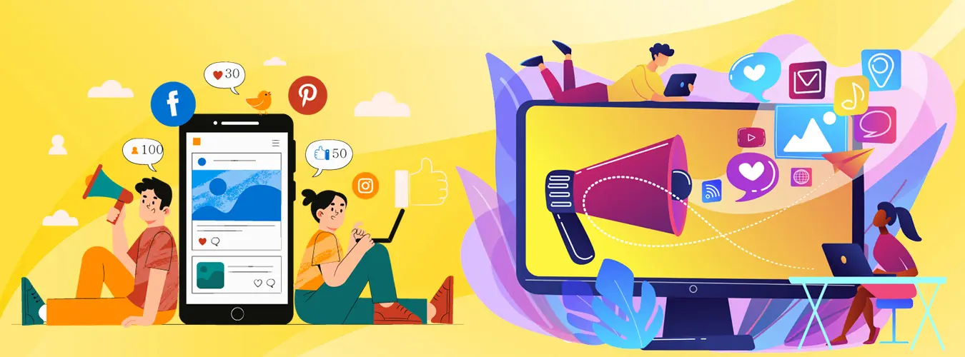 Analytics & Performance Marketing